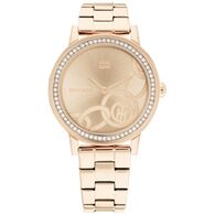 שעון יד  אנלוגי  לגבר 1782436 Tommy Hilfiger טומי הילפיגר למכירה , 2 image