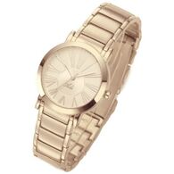 שעון יד  אנלוגי  לאישה 213751333 Adi למכירה , 2 image