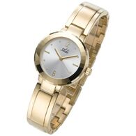 שעון יד  אנלוגי  לאישה 214341333 Adi למכירה , 2 image