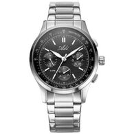 שעון יד  אנלוגי  לגבר 192994193 Adi למכירה , 2 image