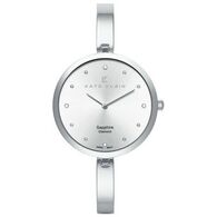 שעון יד  לאישה Kate Klein KK2203 למכירה 