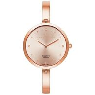 שעון יד  לאישה Kate Klein KK2205 למכירה , 2 image