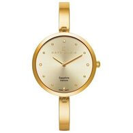 שעון יד  לאישה Kate Klein KK2202 למכירה , 2 image