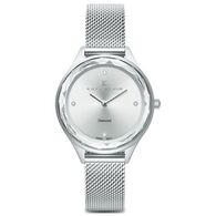 שעון יד  לאישה Kate Klein KK2210 למכירה , 2 image