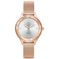 שעון יד  לאישה Kate Klein KK2212 למכירה , 2 image