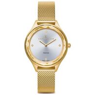 שעון יד  לאישה Kate Klein KK2215 למכירה , 2 image