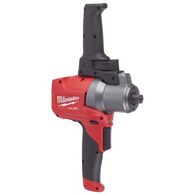 מערבל צבע / דבק  Milwaukee M18 FPM-0X 4933459719 למכירה , 2 image