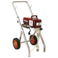 מרסס Karnaf DP6318 למכירה , 2 image