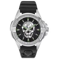 שעון יד  לגבר Philipp Plein PWAAA0321 למכירה 