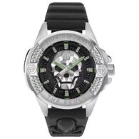 שעון יד  לגבר Philipp Plein PWAAA0321 למכירה , 2 image