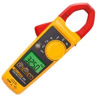 מדידים Fluke 325 True RMS למכירה , 3 image