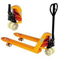 עגלה WDF-3T 3000 ק"ג Karnaf למכירה , 2 image