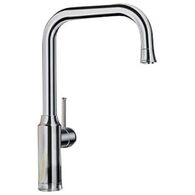 ברז נשלף Blanco 521288 Livia-S למכירה , 2 image