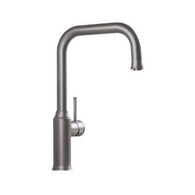 ברז נשלף Blanco 521290 Livia-S למכירה , 2 image