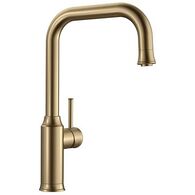 ברז נשלף Blanco 521289 Livia-S למכירה , 2 image