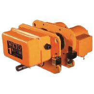 קרונית Karnaf WPC-01 למכירה , 2 image