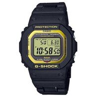 שעון יד Casio GWB5600BC1D קסיו למכירה 
