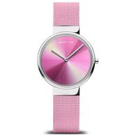 שעון יד  לאישה 19031999 Bering למכירה , 2 image