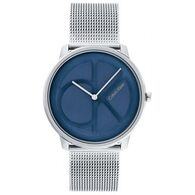 שעון יד 25200031 Calvin Klein קלווין קליין למכירה , 2 image