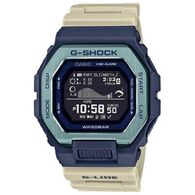 שעון יד Casio GBX-100 Series GBX100TT2 קסיו למכירה 
