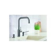 ברז נשלף Blanco 521290 Livia-S למכירה , 3 image