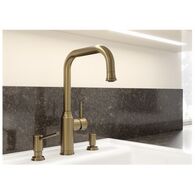 ברז נשלף Blanco 521289 Livia-S למכירה , 3 image