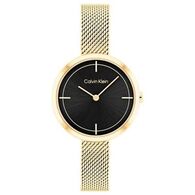 שעון יד  לאישה 25200186 Calvin Klein קלווין קליין למכירה , 2 image