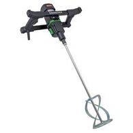 מערבל צבע / דבק  Eibenstock EHR20/2.5S למכירה , 2 image