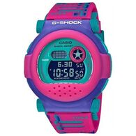 שעון יד Casio DW-001 Series GB001RG4 קסיו למכירה 