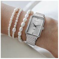 שעון יד  לאישה Emboss The Duchesses Sense DUSESSSMS0 למכירה , 3 image