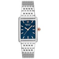 שעון יד  לאישה GANT G173006 למכירה 