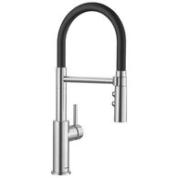 ברז נשלף 525792 Blanco למכירה , 2 image