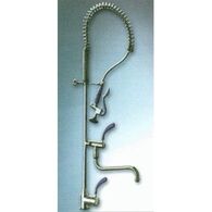 ברז סוללה 302111  חמת למכירה , 2 image