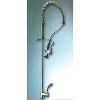 ברז סוללה 302113  חמת למכירה , 2 image