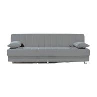 ספת אירוח Garox ספה נפתחת למיטה עם אחסון דגם אקו למכירה , 5 image