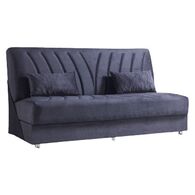 ספת אירוח Home Decor מגה למכירה , 4 image