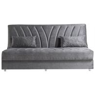 ספת אירוח Home Decor מגה למכירה , 2 image