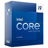מעבד Intel Core i9 13900KF Box אינטל למכירה 