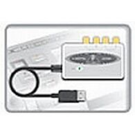 כרטיס קול Behringer UCA202 ברינגר למכירה 