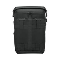 תיק גב למחשב נייד Lenovo Legion Active Gaming Backpac 17" GX41C86982 לנובו למכירה , 3 image