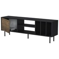 מזנון מזנון דגם Pietra Bradex למכירה 