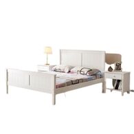 מיטה זוגית Vista מיטה זוגית Bradex למכירה , 2 image