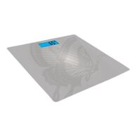 משקל אדם Omega OM 950 למכירה , 4 image