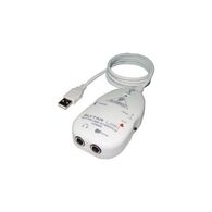 כרטיס קול Behringer UCG102 ברינגר למכירה 
