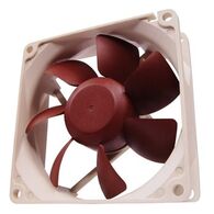 מאוורר למארז NOCTUA NF-R8 למכירה 
