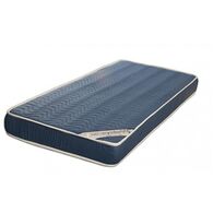 פולי צעיר Polyron פולירון למכירה , 2 image