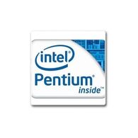 מעבד Intel Pentium G640 Tray אינטל למכירה 