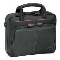תיק צד למחשב נייד Targus CN31 למכירה , 2 image