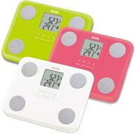 משקל אדם Tanita BC730 למכירה , 2 image