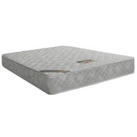 Queen  אינסטייל למכירה , 2 image